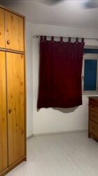 Blk 458 Pasir Ris Drive 4 (Pasir Ris), HDB 4 Rooms #470262461